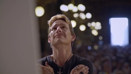 Retiens Johnny - 9 décembre