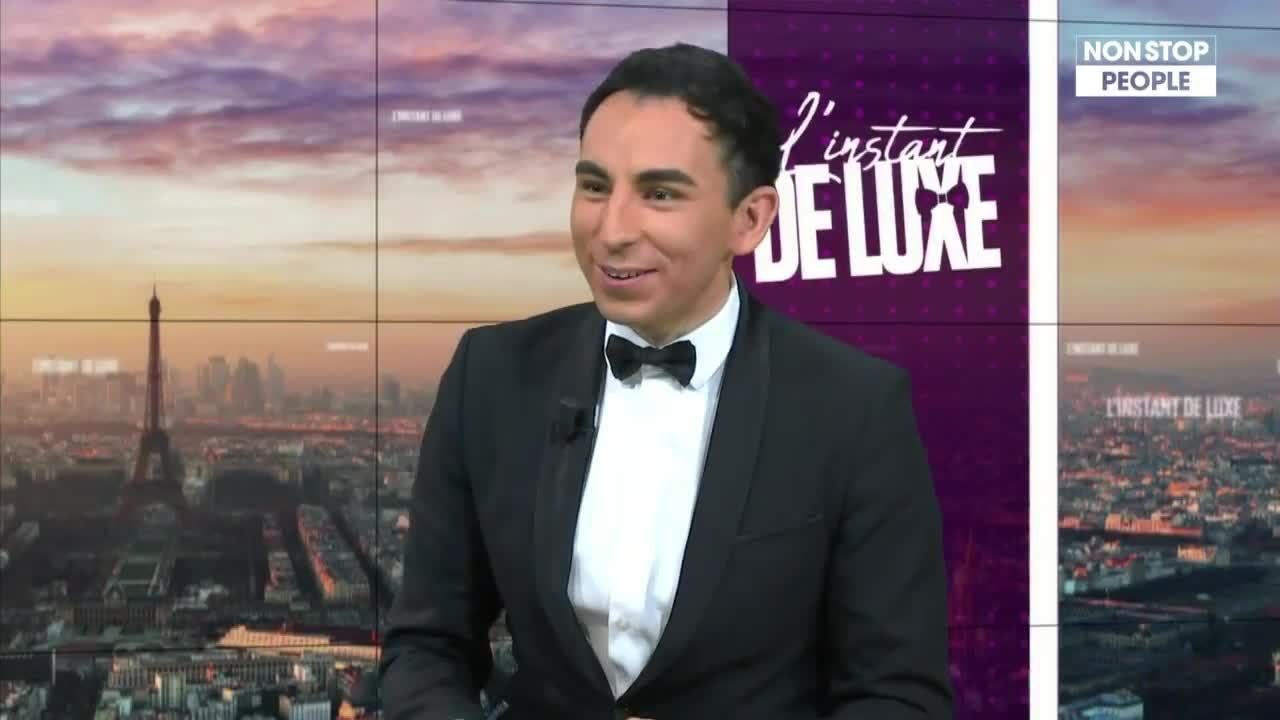 Shirley Bousquet (Sous le soleil, Caméra Café) évoque son calvaire à cause de ses rôles de "méchante de service"