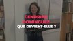 Cendrine Dominguez : que devient l'animatrice ?