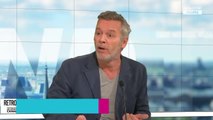 Départ de René Malleville de TPMP : Jean-Michel Maire prend la parole et avoue ne pas comprendre sa réaction