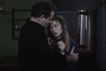 Le Conte d’hiver - 7 décembre