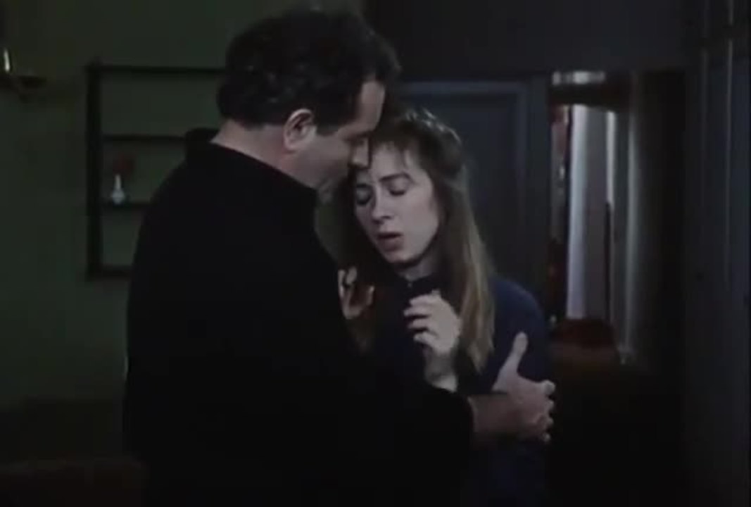 Le Conte d’hiver - 7 décembre