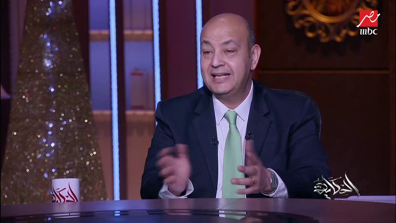 من العدو الأول لأمريكا؟ اعرف وضع أمريكا وجو بايدن في 2022 .. اللواء د. سمير فرج الخبير والمفكر الاستراتيجي يوضح