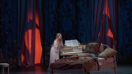 La Traviata (Metropolitan Opera)