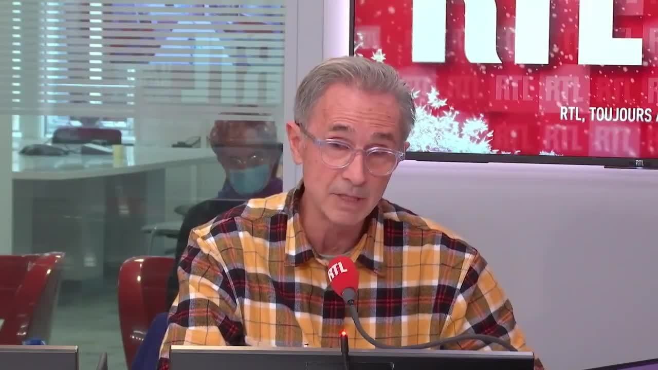 Téléthon : Après une prestation ratée, Amel Bent s'explique ! (VIDEO)