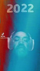 #2022verdulandia #blenderverdulandia #djverdulandia #brunellolucaufficiale #dailymotionverdulandia #lucabrunellotreviso