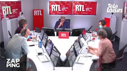 Jean Castex explique pourquoi bars et restaurants ne peuvent pas rouvrir immédiatement