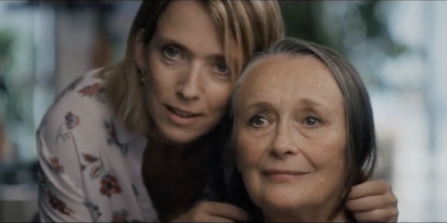 Deux : la bande-annonce