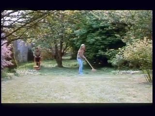 Conte de printemps - 16 novembre