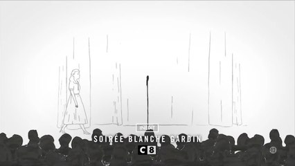 Il faut que je vous parle - 13 novembre