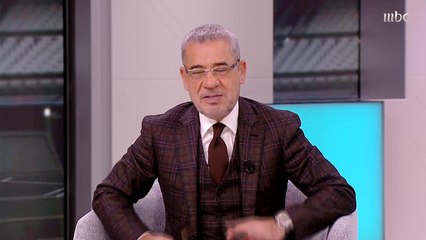 نجم من دوري كأس الأمير محمد بن سلمان للمحترفين.. التونسي نعيم السليتي محترف الاتفاق بعدسة الصدى