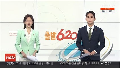"윤석열-안철수 단일화시 안 41.1% 윤 30.6%"