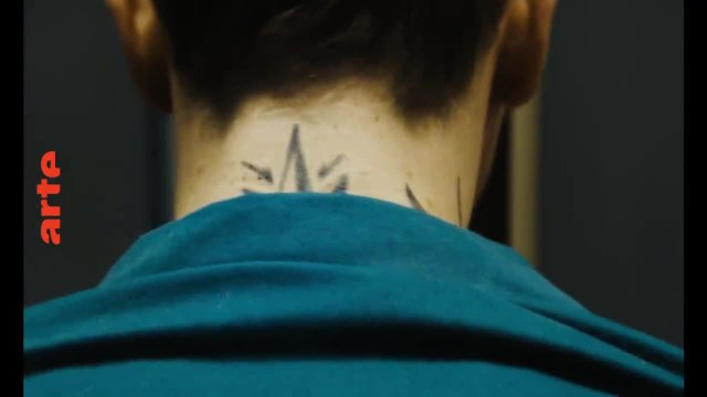 Une valse dans les allées - 13 novembre