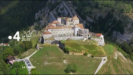 La carte aux trésors - 20 novembre