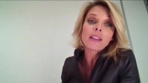 Sylvie Tellier répond aux récents tacles de Jean-Pascal Lacoste dans TPMP