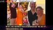 Ricki Lake marries Ross Burningham: 'We did it!' - 1breakingnews.com