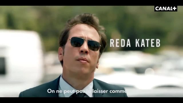 Possessions - 9 novembre