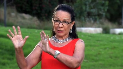 Concerns over vaccination levels in remote communities