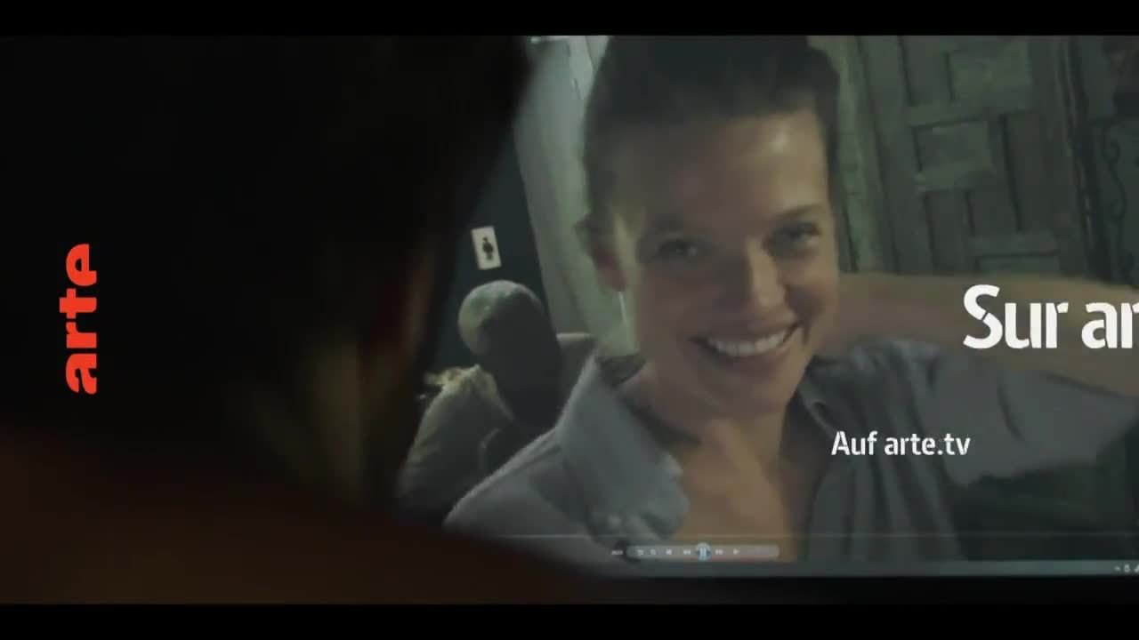 Kidnapping - 8 octobre