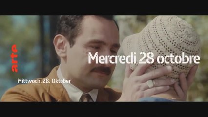 Les USA dans tous leurs Etats - 27 octobre