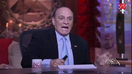 اعرف ليه تركيا هتماين مع روسيا الفترة الجاية.. اللواء سمير فرج يوضح