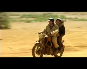 Envoyés très spéciaux