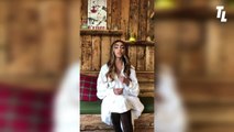 Bilal Hassani nous raconte son duo improbable avec Zahia