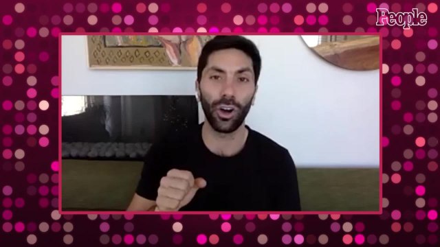 Catfish Host Nev Schulman Chats About How This Season Stands Out Compared to the Last 10 Years