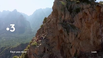 Faut pas rêver - 4 novembre