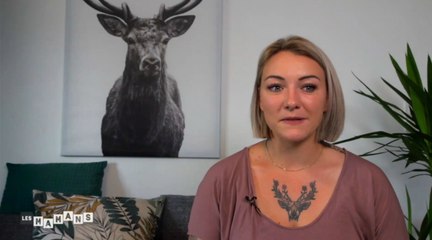 Exclu. Les mamans (6Ter) : Pauline va-t-elle pouvoir sauver sa ferme de la faillite ?
