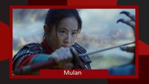 Mulan a-t-elle réellement existé ? Le ciné en questions