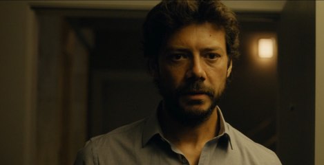 El Embarcadero (Salto) : la bande-annonce de la série avec Alvaro Morte !