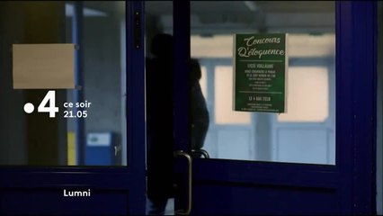 Je dis donc je suis - 2 novembre