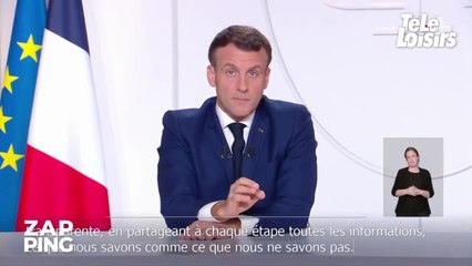 Épidémie : les vaccinations "dès la fin décembre", et "pas obligatoires"
