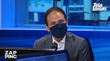 Bientôt une application de traçage sanitaire obligatoire pour aller au restaurant ?