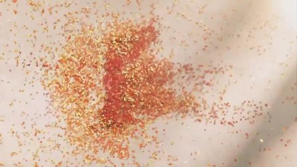 Les Misérables et Victor Hugo : au nom du peuple - 28 octobre