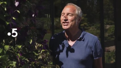 Silence ça pousse - 30 octobre