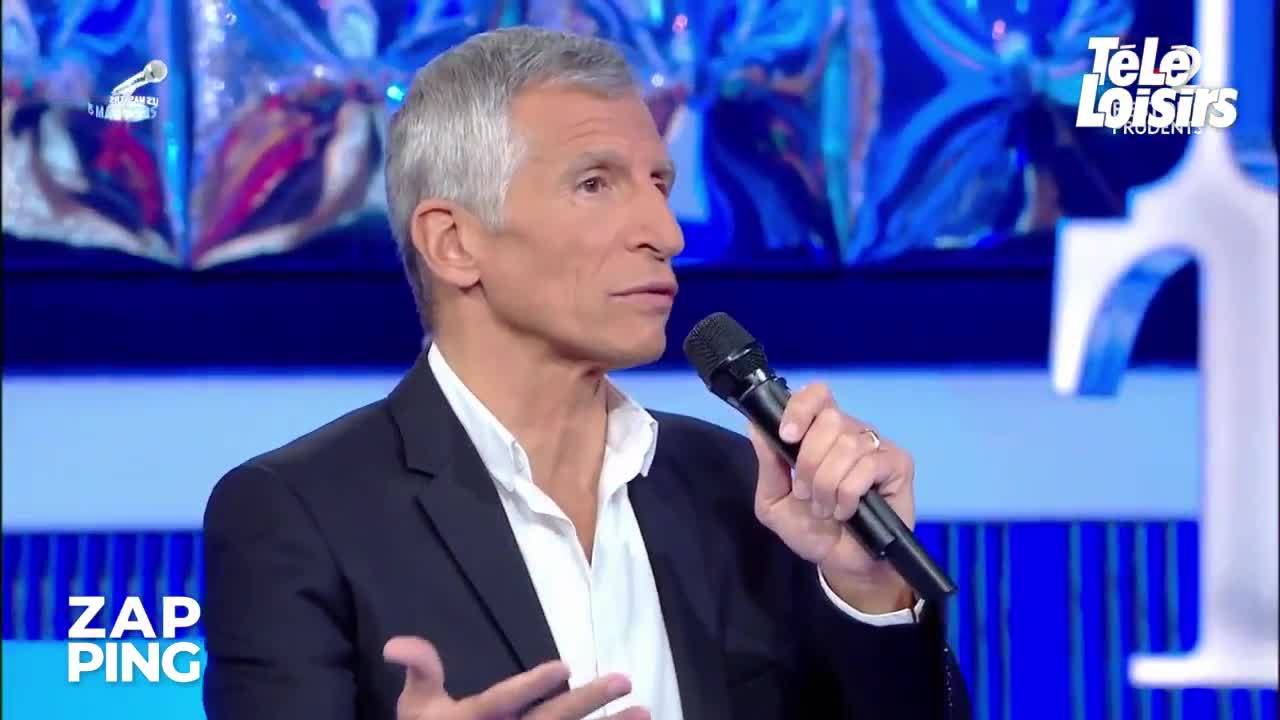 "Đó là một trở ngại hàng ngày đối với tôi..." : Héloïse (từ "N'oubliez pas les paroles") chia sẻ về căn bệnh của mình (VIDEO)