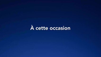 Disney+ : découvrez la programmation spéciale Mickey !