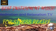 Music for Meditation and Relaxatio , Natural beauty, best compose music for stress relief.