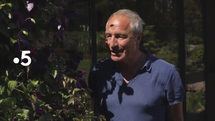 Silence, ça pousse ! - 23 octobre