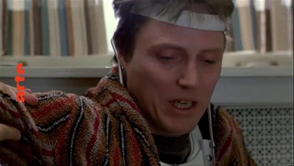 Dead zone - 1 novembre