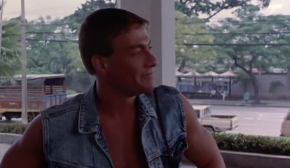 Cavale sans issue - 18 octobre