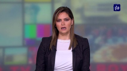 تعديلات على نظام التأمين الصحي