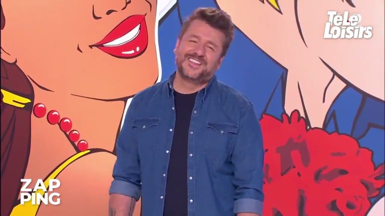 Les Z'amours : Bruno Guillon reprend un candidat pas tendre avec sa compagne : "Ça je peux pas laisser passer"