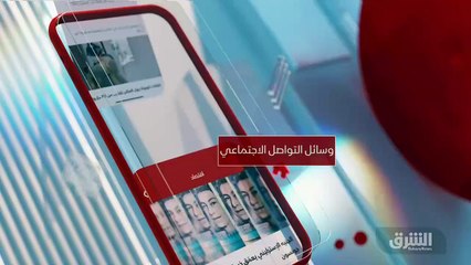 ...المخاطر الاستراتيجية للأسلحة النووية ....