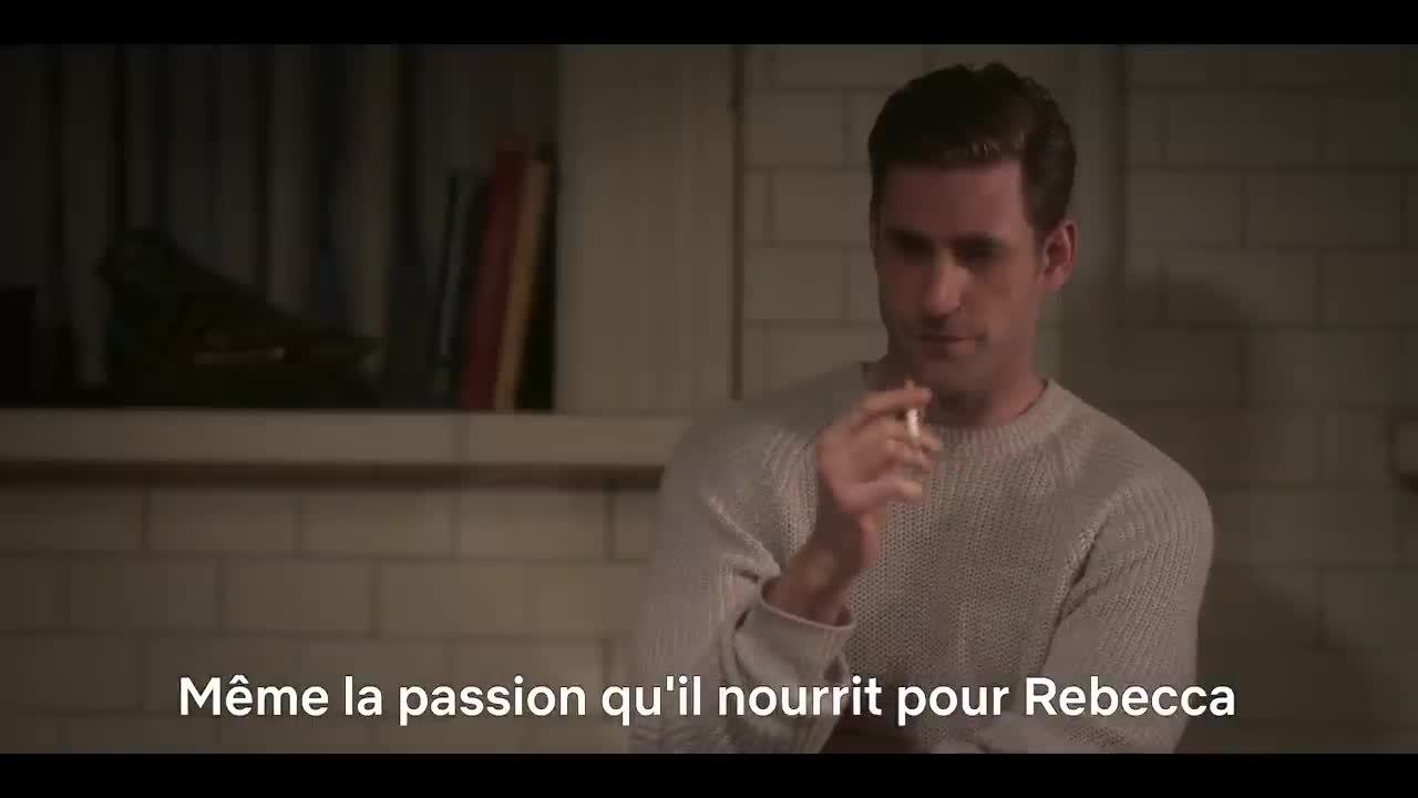 The Haunting of Bly Manor : explications et analyse du final de la série Netflix