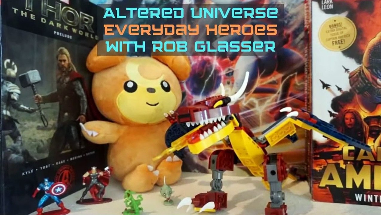 How To Not Take Things So Personally