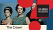 SEQ The Crown : comment la série de Netflix a-t-elle réussi à recréer la robe de mariée de Diana ?