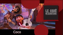 Coco : c’est quoi El Día de los muertos ? Le ciné en questions